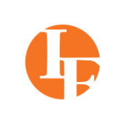 Menominee County Credit Union