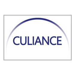 culiance logo