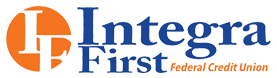 Integra First Federal Credit Union